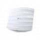 Access Point TP-Link EAP320 AC1200 1xLAN GB PoE Sufitowy