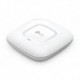 Access Point TP-Link EAP225 AC1200 1xLAN GB PoE Sufitowy