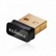 Karta sieciowa Edimax EW-7811Un USB WiFi N150 1T1R Nano