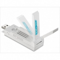 Karta sieciowa Edimax EW-7822UAC USB WiFi AC1200 Dualband