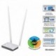 Router Edimax BR-6428nC WiFi N300 AP Repeater Anteny 9dbi
