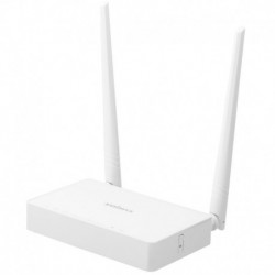 Router Edimax AR-7287WnA WiFi N300 4xLAN 1xWAN ADSL2+