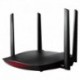 Router Edimax RG21S AC2600 Home Wi-Fi Roaming Router with 11ac Wave 2 MU-MIMO
