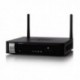 Router Cisco RV130W Wi-Fi N 4xLAN GB 1xWAN GB VPN