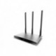 Router TP-Link TL-WR945N V1, Wi-Fi N450, 3-anteny