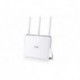 Router TP-Link Archer C8 Wi-Fi AC1750 Dual 4xLAN 1xWAN 2xUSB