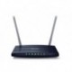 Router TP-Link Archer C50 V2 Wi-Fi AC1200 4xLAN 1xWAN USB