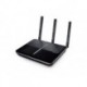 Router TP-LINK Archer VR600 VDSL2/ADSL2+ AC1600 Wifi 4xGigaLAN 1xWAN 2xUSB AnnexA