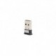 Adapter Bluetooth USB Nano Gembird V4.0 class II