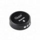 Adapter / odbiornik audio Bluetooth Quer KOM0708
