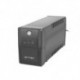 Zasilacz awaryjny UPS Armac Home 650E LED line-interactive 2x230V PL