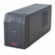 Zasilacz awaryjny UPS APC SC420I Smart-UPS SC 420VA 230V, RS-232