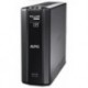 Zasilacz awaryjny UPS APC BR1500GI Power-Saving Back-UPS Pro 1500VA, 230V, USB