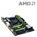 Platforma AMD