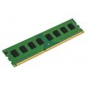 Pamięci RAM DDR