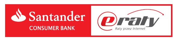 e-Raty Santander