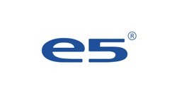E5