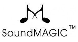 SoundMAgic