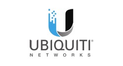 Ubiquiti Networks Inc