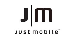 JustMobile